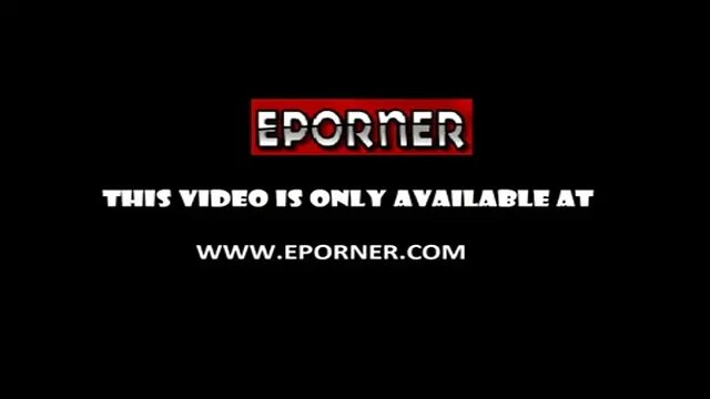 Two Babes Having Fun - Gabbie Carter