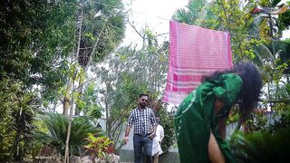 ROUGH ROAD BEGGAR SEX PARTY FULL RECORD