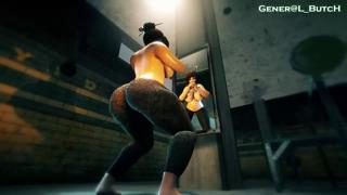 The Ultimate XXX Adventure