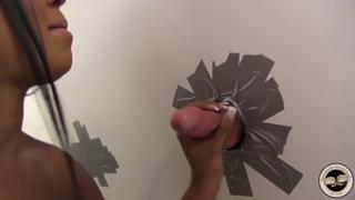 Layton Benton Deepthroats