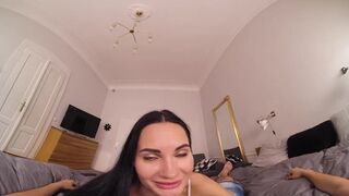 Some Sucky Stuff - XXX Fantasy