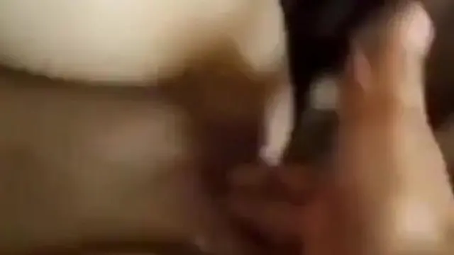 Hijab Beauty Naughty😈