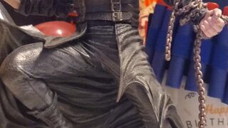 Slutty Alice got her anal👌 fix, deepthroated like a pro!