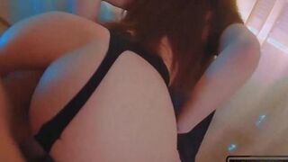 Sexy Virgin Slut Loves Massive Cocks Deep Inside Her