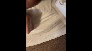Rum-Infused Sex Orgy Frenzy