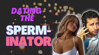 Hooking Up with the Ejaculator