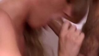 Swinger Wife Gets Roughly Fucked by Multiple Partners