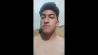 Hey, babe, wanna get slammed hardcore all day, every day?