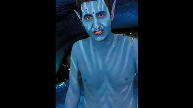 Turned into a cocksucking &mdash;  ass🍑-fucking &mdash;  cum-gushing sexbot under Linux control