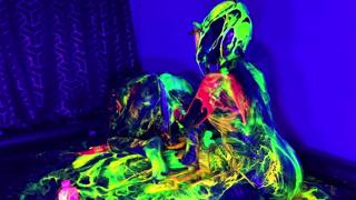 Blowjob Butt🍑-Fucking Fisting with Trained Whores Mistress Patricia and Maz Morbid