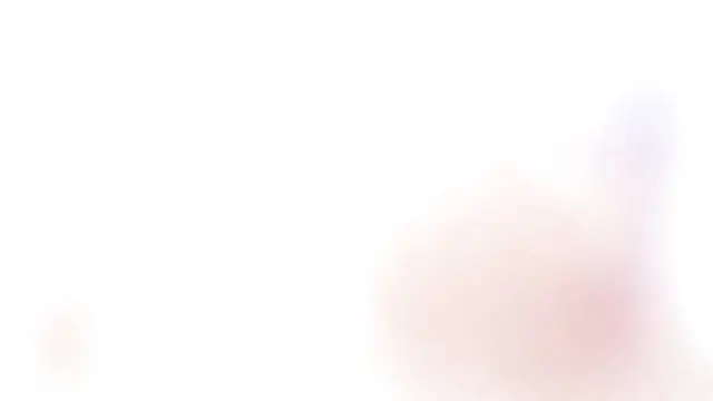 Blonde Natalia Starr intense rimming and anal👌 play compilation