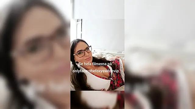 Swedish milf amateur clips  Big boobs &mdash;  deepthroat &mdash;  squirting &mdash;  jizz &mdash;  stretching &mdash;  ass🍑 play