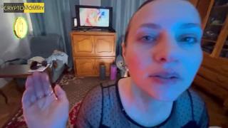 Raunchy Rear Entry Romp of a Naive Young Lass