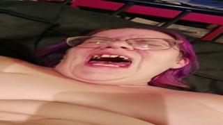 Blowjob buffet, anal👌 audition, sloppy seconds, and a finale of filthy fisting