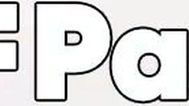 Naughty MILF Tina Kay rides massive dick in reverse cowgirl with stockings