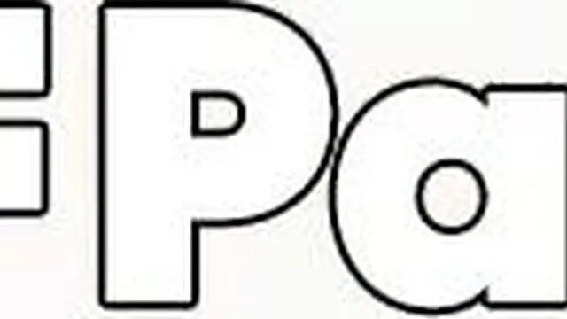 Glamorous MILF Silvia Saige deepthroats her boyfriend's big dick