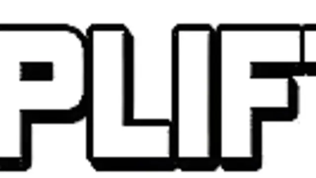 Teen ebony beauty Sarah Lace takes a thick load deep