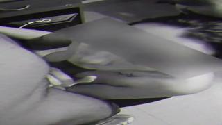 Raw dog, multiple studs pound out on screen in amateur hardcore group sex video