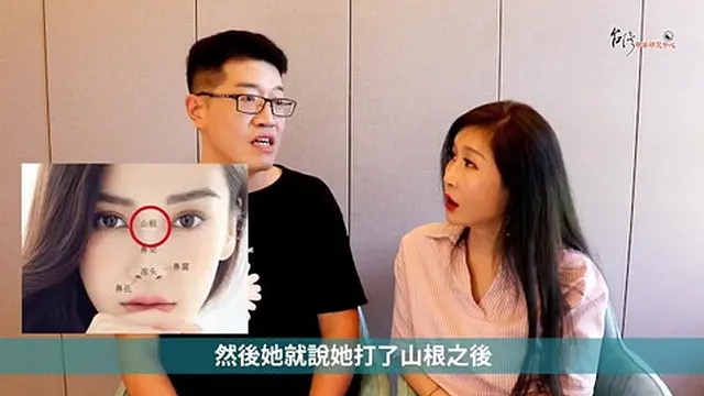 I want to screw her tight little pink slit until she screams