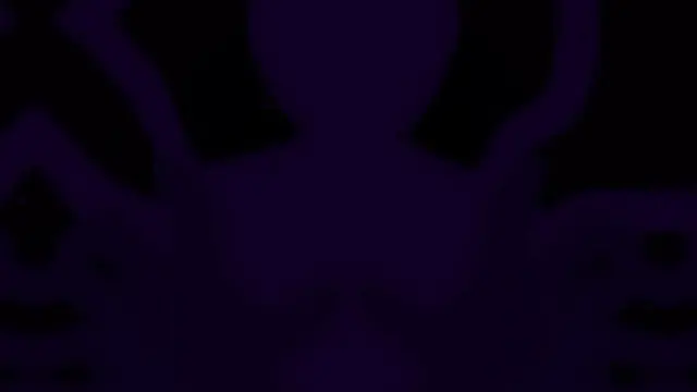 Calling Your Young Incubus [All Three Holes] [Rough] (Erotic Audio for Women)