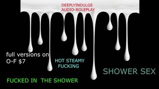 DADDY DOM INTENSE ROUGH FUCKING (COMPOLATION) INTENSE EROTICA JOI ASMR