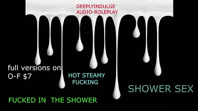  hunk Dom Intense Rough Sex Compilation Erotic JoI ASMR