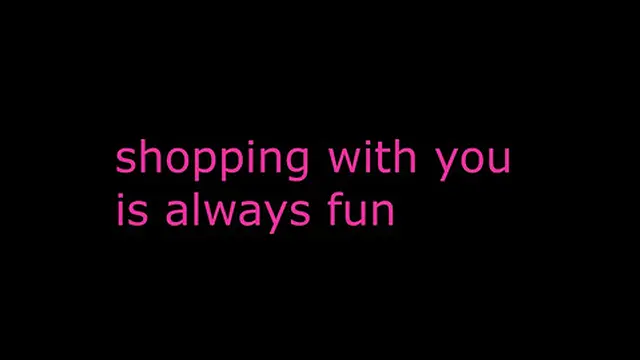 mall sex intense deep slow sensual audio roleplay headphones