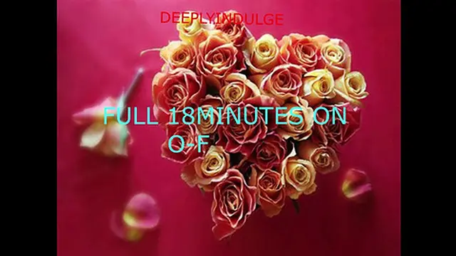 praise dirty talk hunk dom intense rough (comp) EROTIC AUDIO/AUDIO PORN/DIRTY TALK/ASMR DIRTY TALK