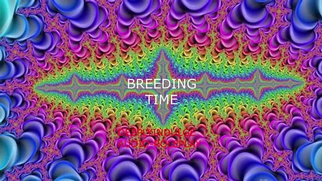 boss dominates with intense praise kink degrading ASMR story time (comp) dirty british accent