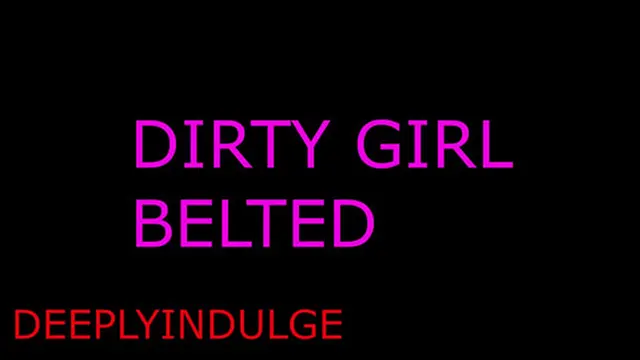 Intense Erotic Talks to Satisfy Your Cravings JOI Sensual Dirty Dialogue