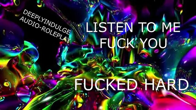 Good Girl enjoys hard and intense fucking after the club