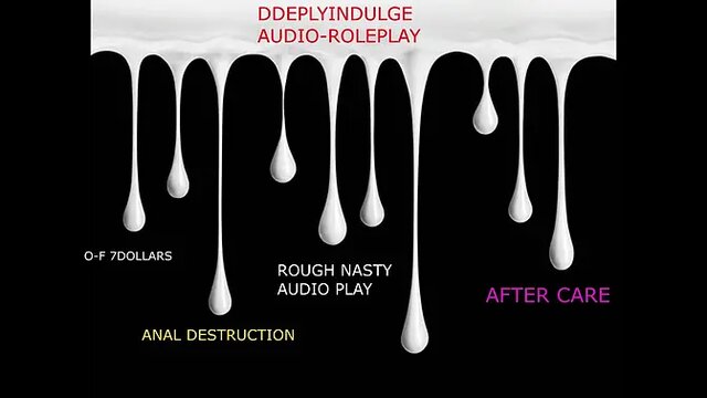 Daddy's Little Girl Takes Deep Hard Anal Creampie