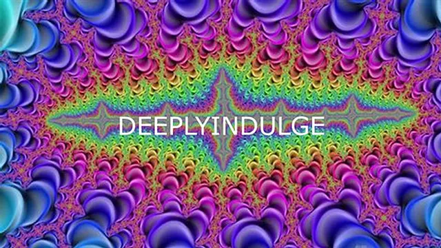 ASMR KINK EROTICA INTENSE PRAISING YOU BRAIN MELTING AUDIO JOI