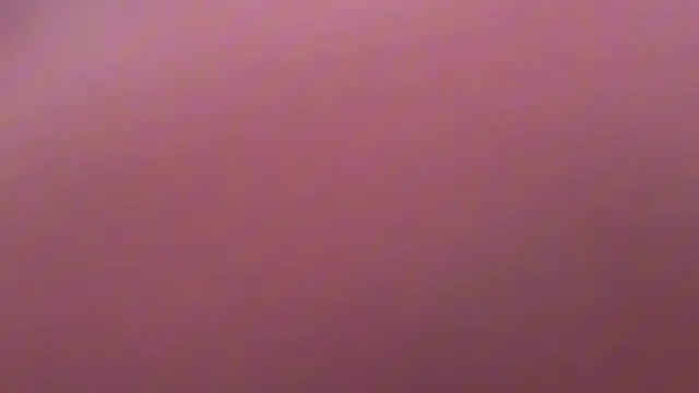 Sweet submissive with flawless backside