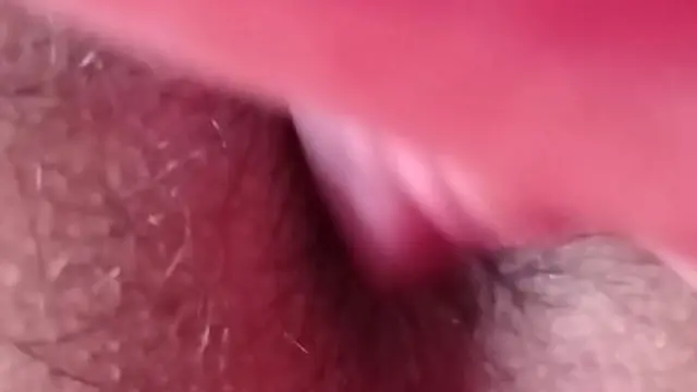Unexpected anal👌 play &mdash;  fingered prostate stimulation