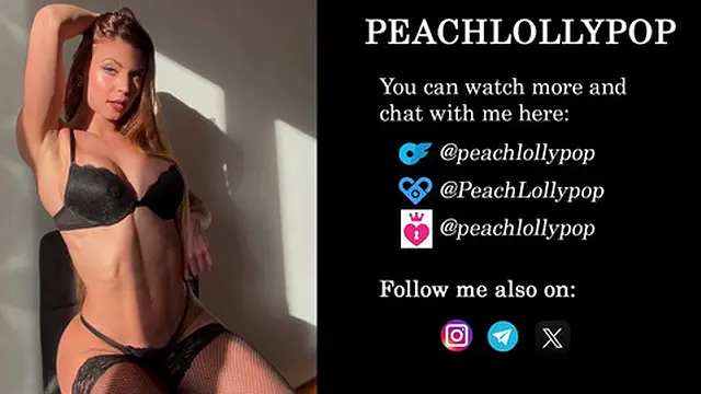 Desire for cock🍆 &mdash;  you get it? Game over with a strong finish!