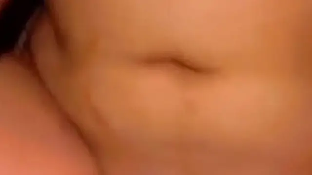 Somali chubby teen tight pussy✌ gets fucked