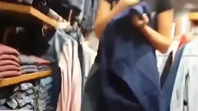 Encoxadajoin/Fanencoxadacum Best Encoxada Grope Cum Dickflash Girl Public