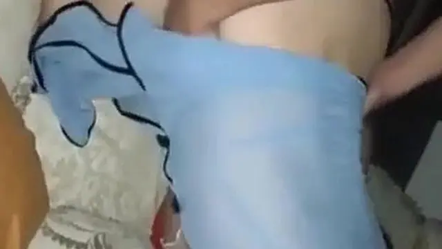 Full Di Bocil Sempit Kenikmatan Bagi Bagi