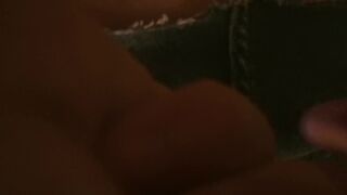 All The Way Up!!! Give It To My Anal!!_(Second Part)