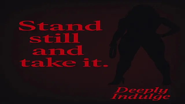 milf′s favorite cum countdown ( solo male ASMR soft sensual intense)