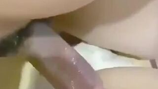 thai thailand sex movie