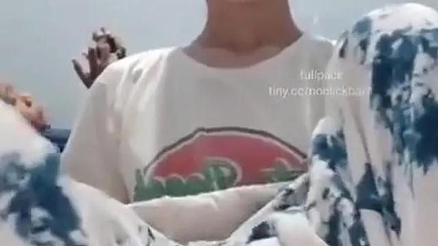 ANDINI FULL HD LINKTREE BOOKINGPSK