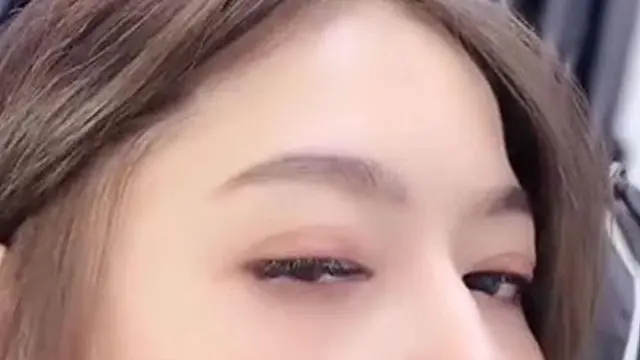 Indo Bokep Baru ~ Gadis Mulus Bergairah Colmek