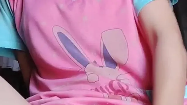 ANDINI PERMATTA PART 4 FULL LINKTREE BOOKINGPSK