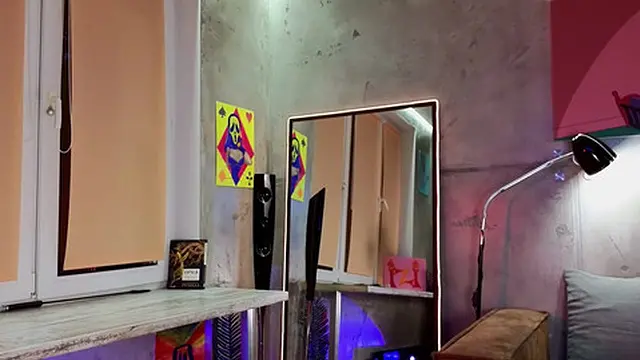 Early morning seduction with my deep &mdash;  arousing moans