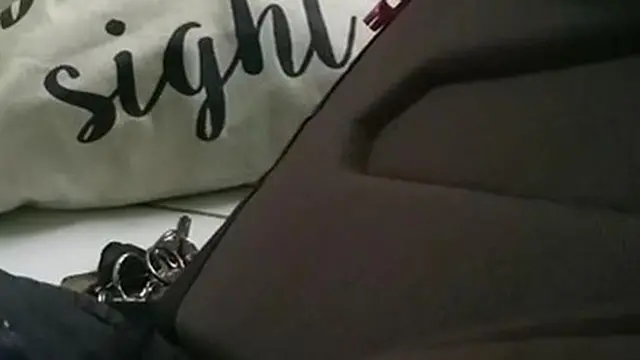 Teacher Andini Permata And Student Full Hd Link