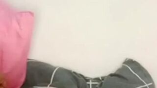 Bokep Indo Gabriella Ngentot Anal