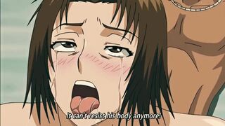 She Loves Extreme Anal👌 Sex