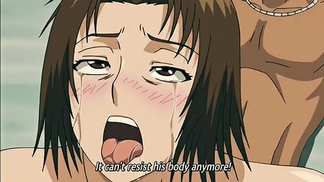 Big Ass🍑 Beauty Loves Deep Anal👌 Sex